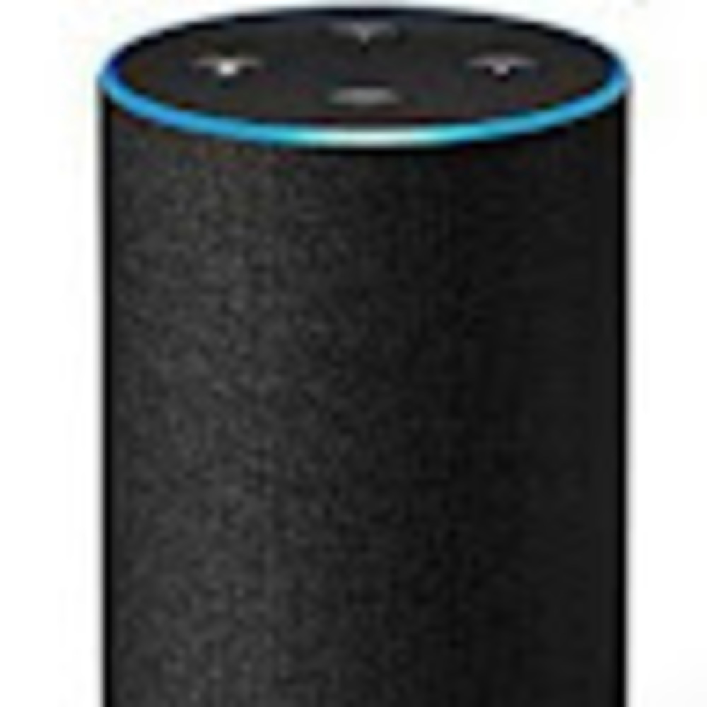 Meet your Posher, Amazon